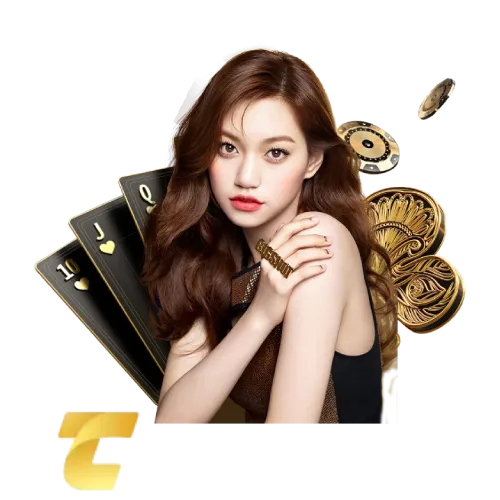 TOPCLASS168