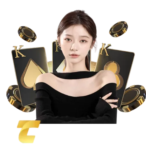 TOPCLASS168